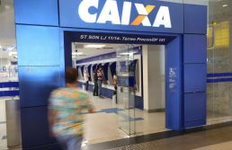 Bancos públicos aumentam participação no crédito e alcançam 43% do mercado