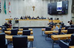 Vereadores ignoram prioridades do eleitor paulistano 