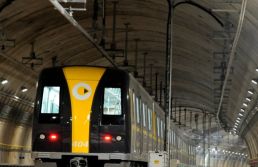 Motiva registra lucro líquido ajustado de R$ 398 milhões no 2º trimestre