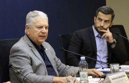 Conheça os principais pontos para entender melhor o PIU Arco Leste