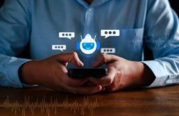 Chatbot humanizado e seu poder de conversão em vendas 