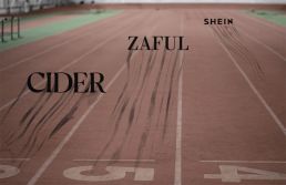 Todo mundo quer concorrer com a Shein