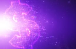 Portabilidade de crédito via Open Finance entra em operação no Brasil