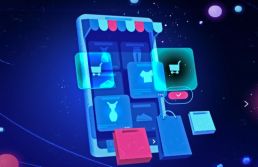 3 caminhos eficientes para vender seus produtos pela Internet