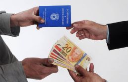 Sistema previdenciário: um vazamento silencioso 