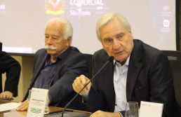 São Paulo Chamber lança Conselho Consultivo voltado para relações internacionais