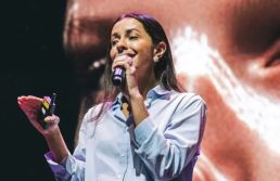 WGSN: "Compramos pelo emocional, e justificamos pelo racional"