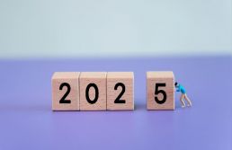 Alguns presságios sobre 2025 e anos seguintes