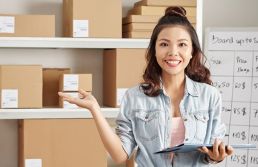 Quando o lojista não é obrigado a trocar um produto