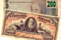 Do Brasil Colônia, laudêmio rende milhões à União e aos herdeiros de Dom Pedro I