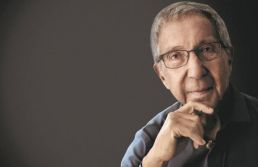 Morre o empresário Abílio Diniz