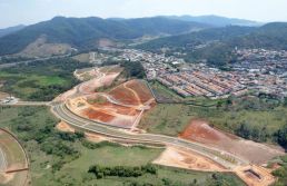 Preço em condomínios de cidades próximas a SP valorizaram 40%