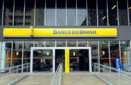 Previ estuda converter prédios vazios em hotéis com serviços para idosos