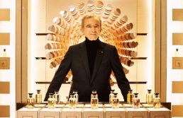 Quem é quem no 'clube dos US$ 100 bilhões' da Forbes