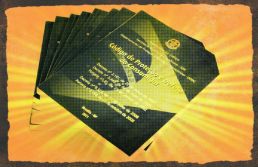 Quando o consumidor passou a ser cidadão