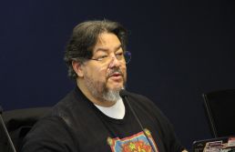 CBDC: o futuro do dinheiro e seus impactos no mercado financeiro