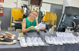 TikTok lança curso gratuito para ajudar empreendedor a vender mais