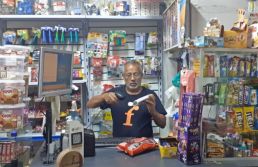 Mercadinhos de bairro ganham fôlego no pós-pandemia