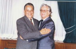 Os trinta anos do Plano Real