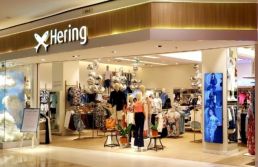 Grupo Soma tem lucro líquido de R$ 113,2 mi no 4º trimestre de 2023