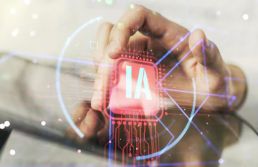 IA: a nova revolução tecnológica ou apenas marketing?