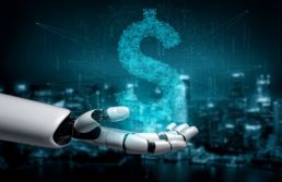 Google lança programa para apoiar startups que desenvolvem IA