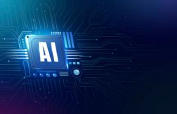 Meta anuncia novo chip para inteligência artificial