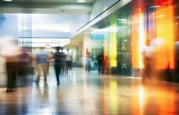 Lojistas pressionam shoppings para ter contrato similar ao de âncoras