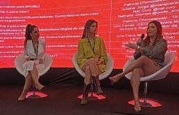 Influencers explicam como as redes sociais podem ajudar a vender mais