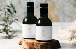 Marca de azeite brasileira é 1ª do mundo a ser 'carbono negativo'