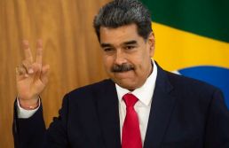 As ditaduras de esquerda