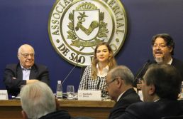 5 exemplos para entender o uso de criptoativos no comércio