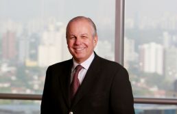 ‘Transparência deve marcar parceria entre shopping e lojista’