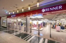 Renner anuncia retomada da expansão física com 170 lojas até 2030 