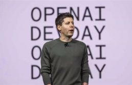 Quem é Sam Altman, que gerou um pedido de demissão coletivo na OpenAI