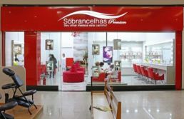 Franchising fatura R$ 240,6 bi em 2023 e tem expansão em todos os segmentos