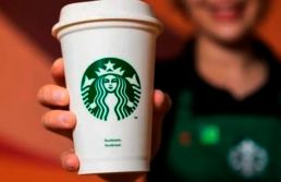 CEO da Starbucks exige mais comprometimento dos funcionários