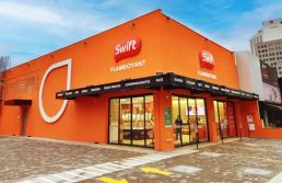 Guerra do congelado: JBS e BRF disputam território com lojas próprias