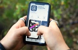 Threads: como usar a nova rede social no seu negócio