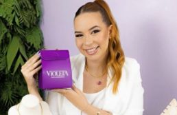 Uso de IA gera economia de R$ 10 mil por mês para marca de joias