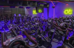 Cade aprova aquisição da Velocity pelo Grupo Smartfit