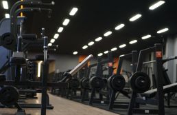 Preço e busca por saúde levam academias ‘low cost’ a pipocar pelo Brasil