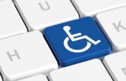 Dia da Acessibilidade Digital - 11 de março