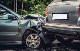 Fim do SPVAT é aprovado na Câmara: como fica a situação agora?