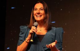 Adriana Colloca, da Abevd: ‘Venda direta evolui com a sociedade e soma ao e-commerce’