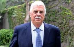 A contribuição de Affonso Celso Pastore para o IEGV/ACSP e para o Brasil