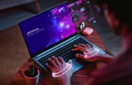 2026: a chegada do agentic commerce