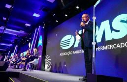 Alckmin: há expectativa de R$ 16 bi em resultados financeiros no varejo