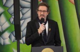 Cacau Show vai investir R$ 2 bi para construção de parque temático em Itu