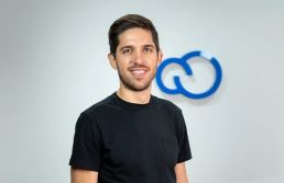 VÍDEO | Vázquez, da Nuvemshop: Pequenos negócios não exploram potencial do online